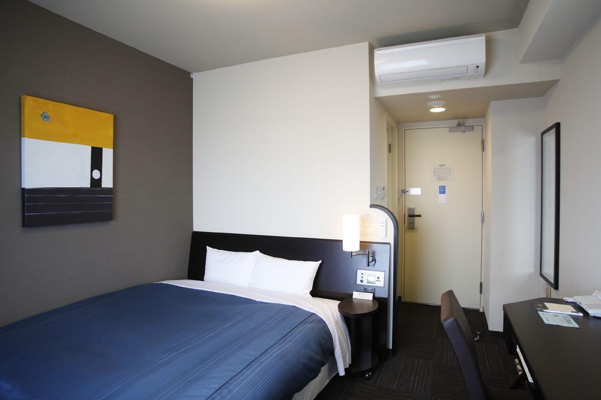 Hotel Route-Inn Ishinomaki Kanan Inter Zewnętrze zdjęcie