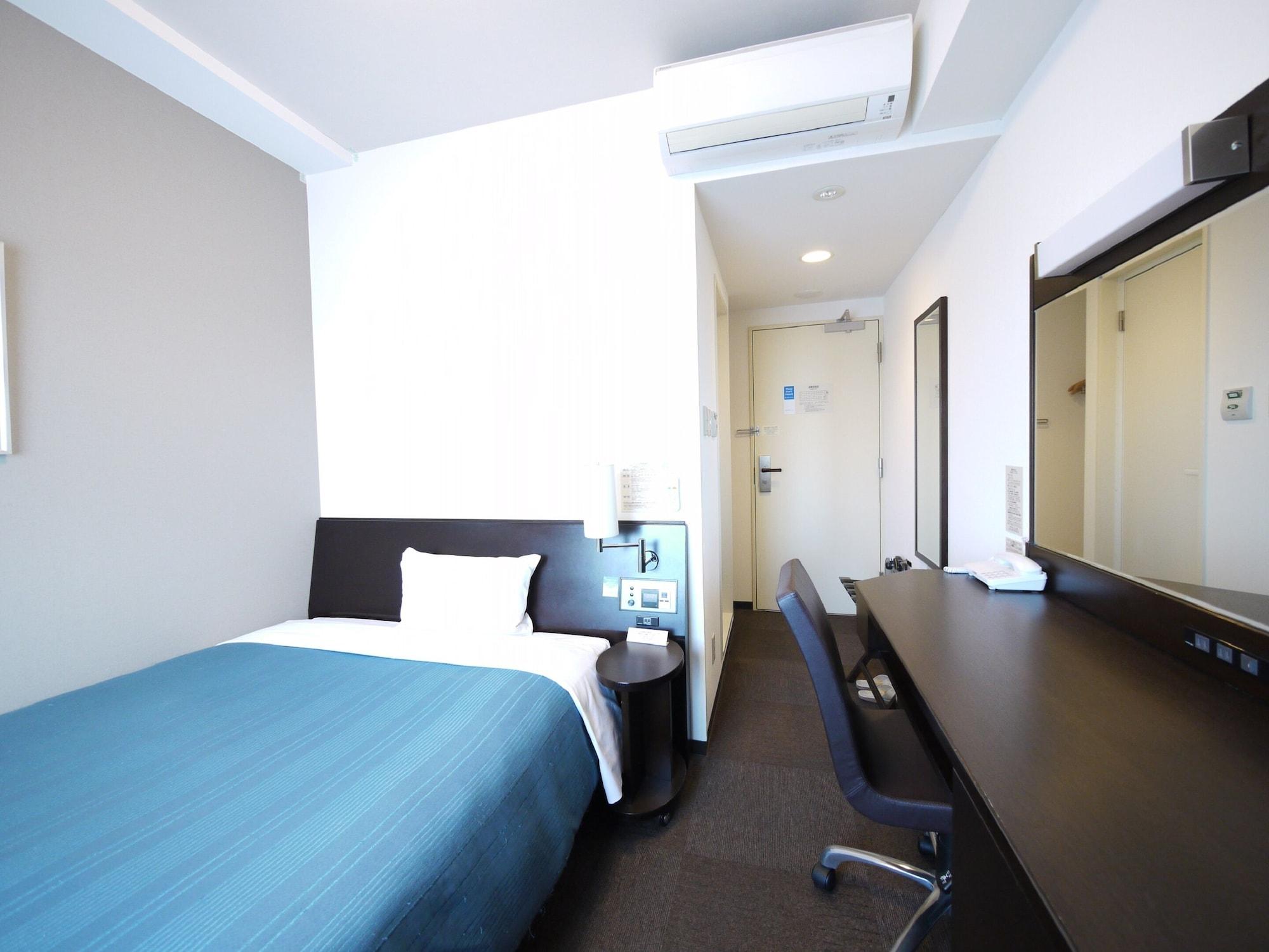 Hotel Route-Inn Ishinomaki Kanan Inter Zewnętrze zdjęcie