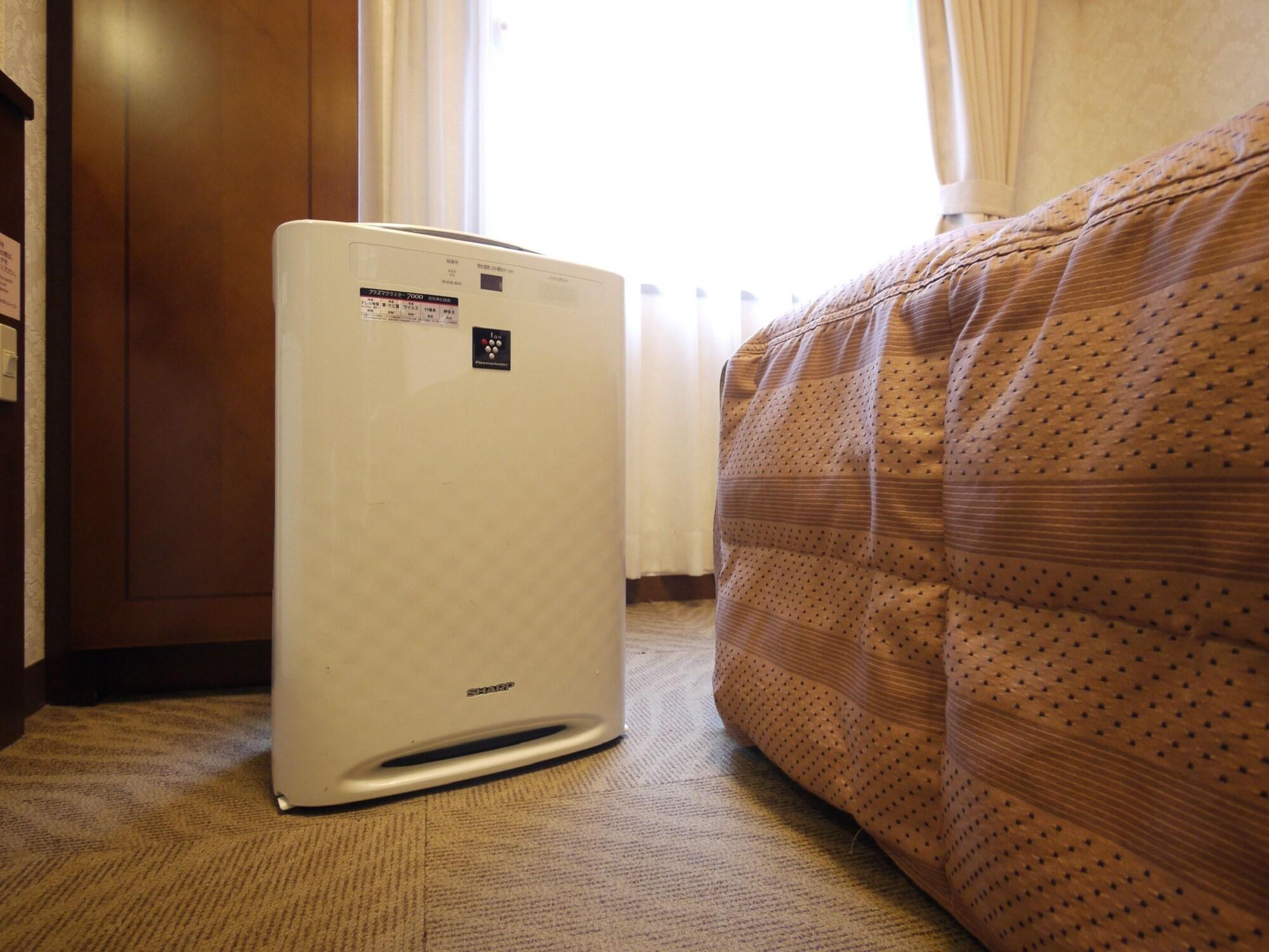 Hotel Route-Inn Ishinomaki Kanan Inter Zewnętrze zdjęcie