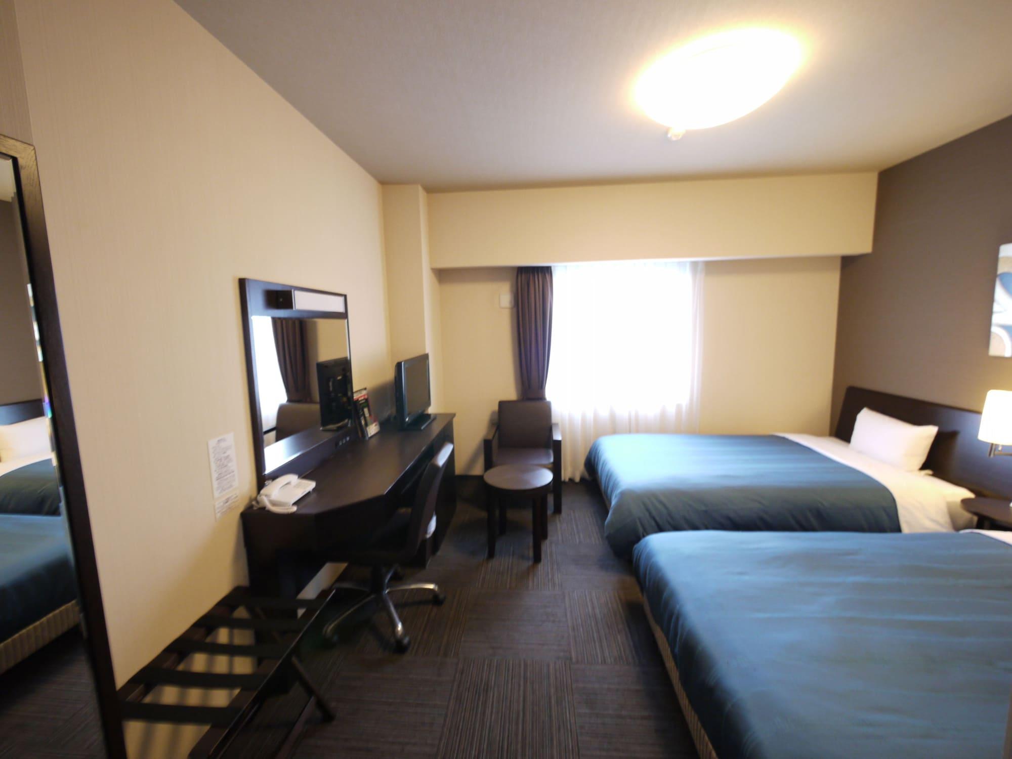 Hotel Route-Inn Ishinomaki Kanan Inter Zewnętrze zdjęcie