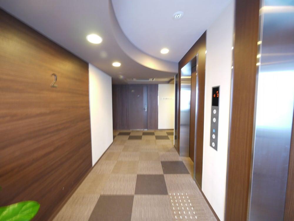Hotel Route-Inn Ishinomaki Kanan Inter Zewnętrze zdjęcie