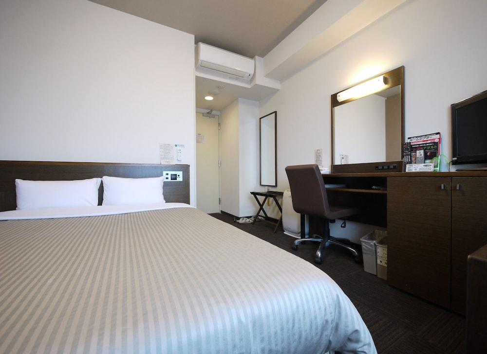 Hotel Route-Inn Ishinomaki Kanan Inter Zewnętrze zdjęcie