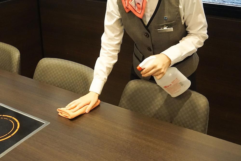 Hotel Route-Inn Ishinomaki Kanan Inter Zewnętrze zdjęcie