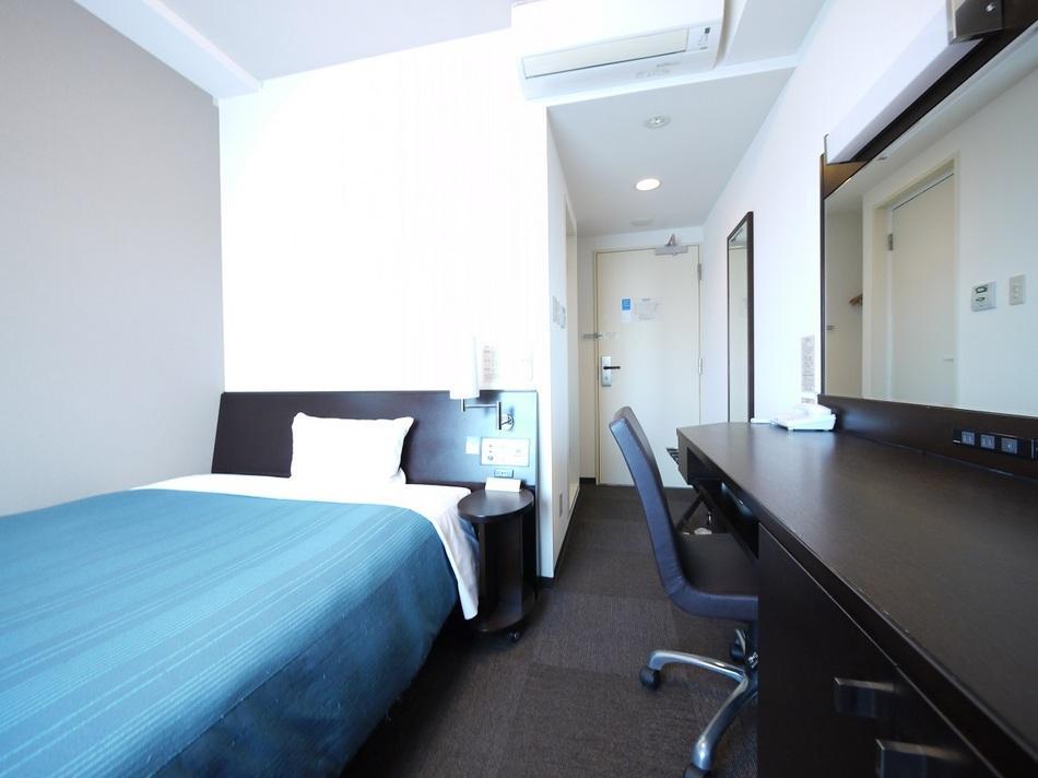 Hotel Route-Inn Ishinomaki Kanan Inter Zewnętrze zdjęcie