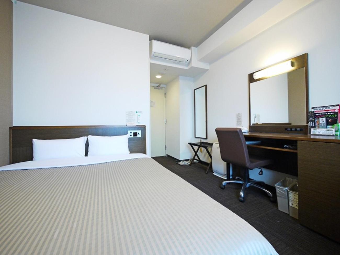 Hotel Route-Inn Ishinomaki Kanan Inter Zewnętrze zdjęcie