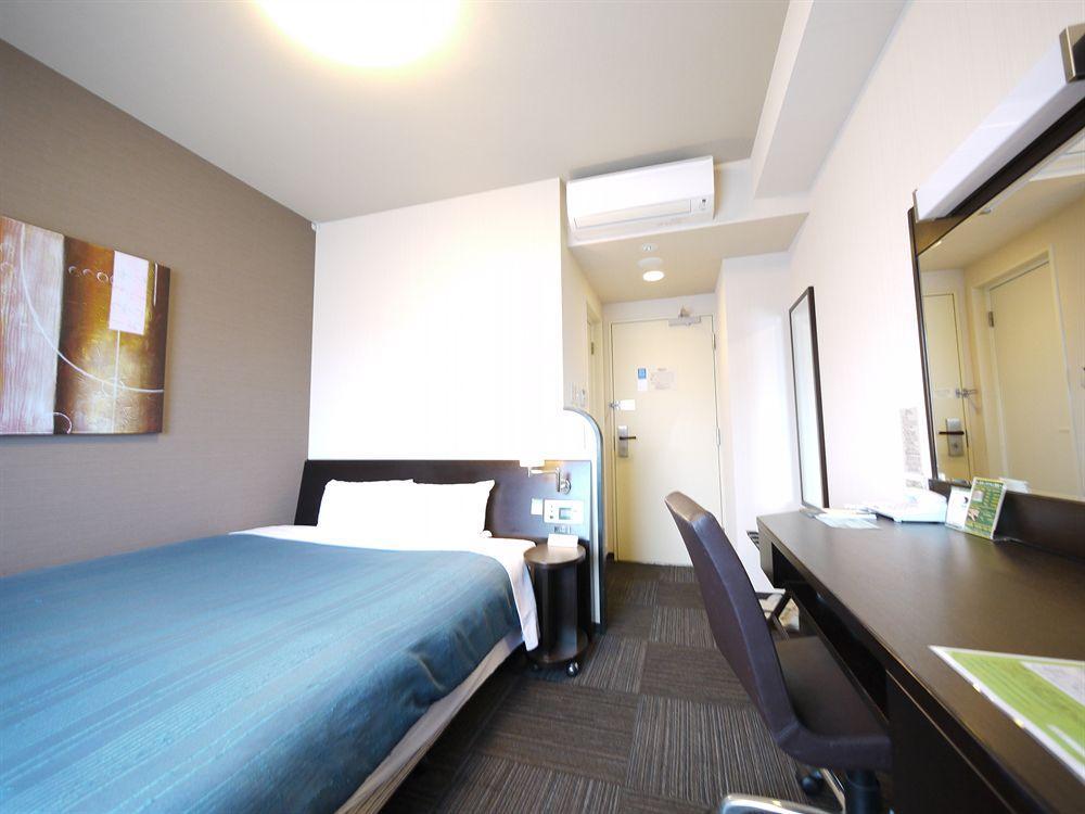 Hotel Route-Inn Ishinomaki Kanan Inter Zewnętrze zdjęcie