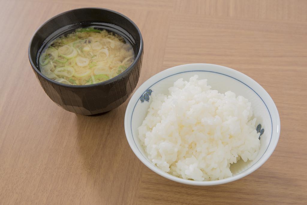 Hotel Route-Inn Ishinomaki Kanan Inter Zewnętrze zdjęcie