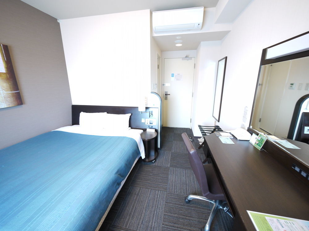 Hotel Route-Inn Ishinomaki Kanan Inter Zewnętrze zdjęcie