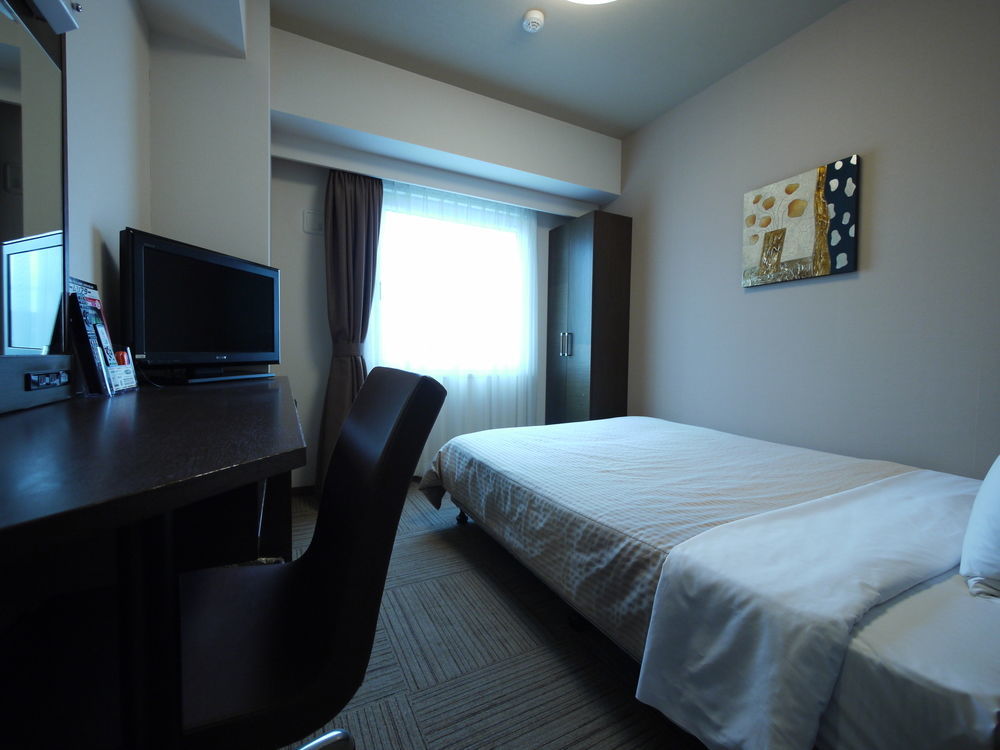 Hotel Route-Inn Ishinomaki Kanan Inter Zewnętrze zdjęcie