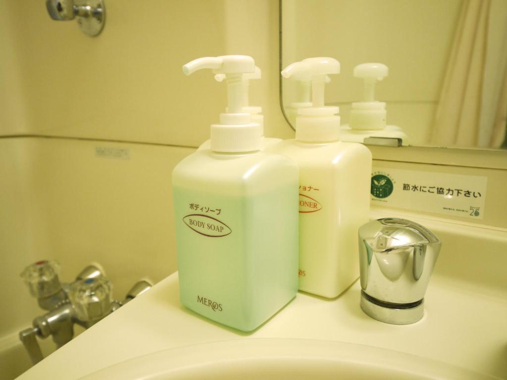 Hotel Route-Inn Ishinomaki Kanan Inter Pokój zdjęcie