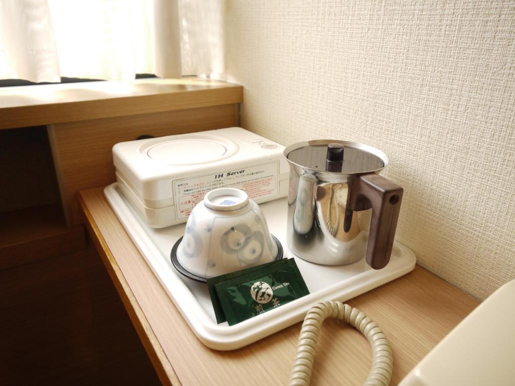 Hotel Route-Inn Ishinomaki Kanan Inter Pokój zdjęcie